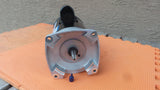 Century HSQ1202 Swimming Pool Motor Hayward TriStar Pump 2HP AO Smith