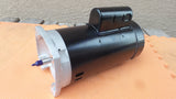 Century HSQ1202 Swimming Pool Motor Hayward TriStar Pump 2HP AO Smith
