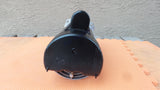 Century HSQ1202 Swimming Pool Motor Hayward TriStar Pump 2HP AO Smith