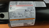 Century HSQ1202 Swimming Pool Motor Hayward TriStar Pump 2HP AO Smith