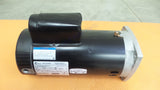 Century HSQ1302 Pool Pump Motor SP3230Z1BE Hayward TriStar 3HP 230V 1P