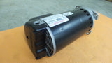 Century HSQ1302 Pool Pump Motor SP3230Z1BE Hayward TriStar 3HP 230V 1P