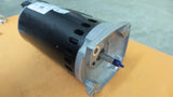 Century HSQ1302 Pool Pump Motor SP3230Z1BE Hayward TriStar 3HP 230V 1P