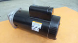 Century HSQ1302 Pool Pump Motor SP3230Z1BE Hayward TriStar 3HP 230V 1P