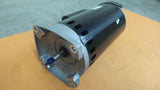 Century HSQ1302 Pool Pump Motor SP3230Z1BE Hayward TriStar 3HP 230V 1P