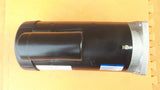 Century HSQ1502 Pool Pump Motor SPX3250Z1BE SP3240Z1ME Swimming 5HP