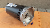 Century HSQ1502 Pool Pump Motor SPX3250Z1BE SP3240Z1ME Swimming 5HP