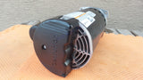 Century HSQ1502 Pool Pump Motor SPX3250Z1BE SP3240Z1ME Swimming 5HP