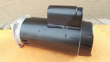 Century HSQ1502 Pool Pump Motor SPX3250Z1BE SP3240Z1ME Swimming 5HP