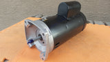 Century HSQ1502 Pool Pump Motor SPX3250Z1BE SP3240Z1ME Swimming 5HP