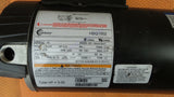 Century HSQ1502 Pool Pump Motor SPX3250Z1BE SP3240Z1ME Swimming 5HP