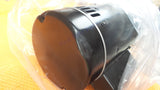 Century SQ1302V1 Pool Pump Motor AO Smith Filter SQ1302 Square Flange