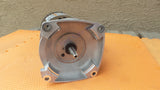 Century SQ1302V1 Pool Pump Motor AO Smith Filter SQ1302 Square Flange