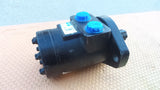 Char-Lynn 101-1722-009 Hydraulic Motor Eaton 101-1722 Genuine OEM LSHT