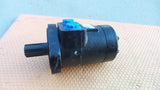 Char-Lynn 101-1722-009 Hydraulic Motor Eaton 101-1722 Genuine OEM LSHT