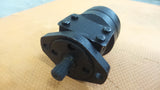 Char-Lynn 103-2100-012 Hydraulic Motor Eaton 103-2100 Geroler Genuine