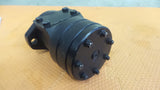 Char-Lynn 103-2100-012 Hydraulic Motor Eaton 103-2100 Geroler Genuine