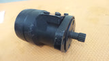 Char-Lynn 103-2100-012 Hydraulic Motor Eaton 103-2100 Geroler Genuine