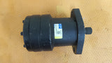 Char-Lynn 103-2100-012 Hydraulic Motor Eaton 103-2100 Geroler Genuine