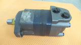 Char-Lynn 104-1002-006 Hydraulic Motor Eaton 104-1002 Disc Geroler OEM