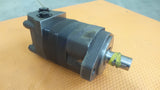 Char-Lynn 104-1002-006 Hydraulic Motor Eaton 104-1002 Disc Geroler OEM