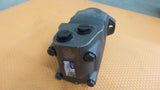 Char-Lynn 104-1002-006 Hydraulic Motor Eaton 104-1002 Disc Geroler OEM