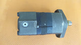 Char-Lynn 104-1002-006 Hydraulic Motor Eaton 104-1002 Disc Geroler OEM