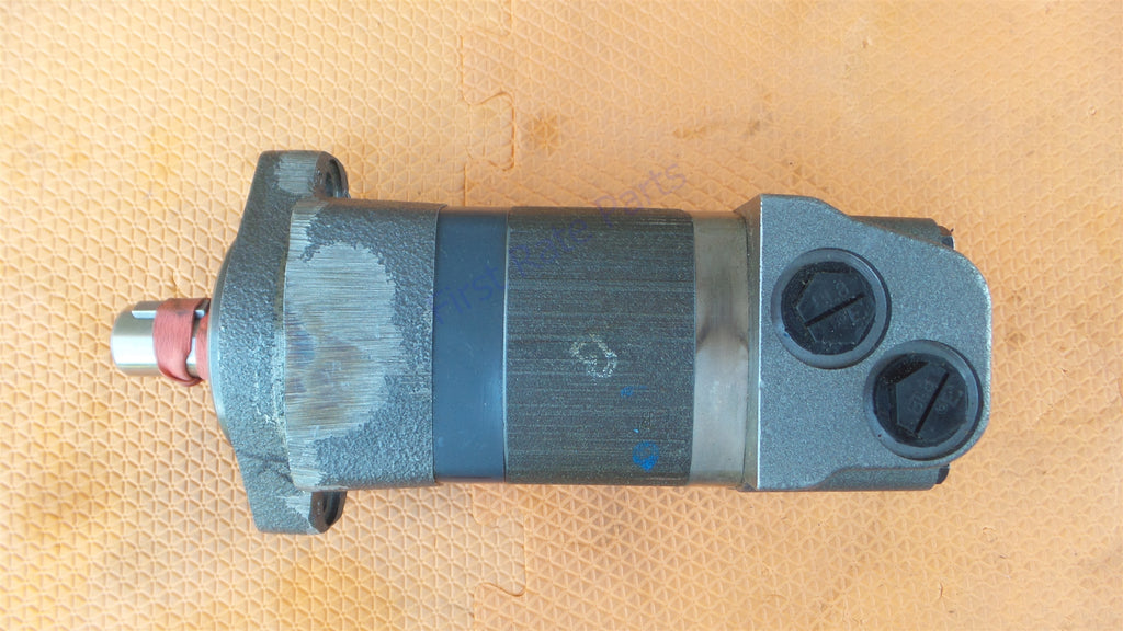 Char-Lynn 104-1007-006 Hydraulic Motor Eaton 104-1007 Danfoss Genuine OEM
