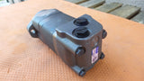 Char-Lynn 104-1007-006 Hydraulic Motor Eaton 104-1007 Danfoss Genuine OEM