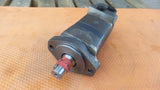 Char-Lynn 104-1007-006 Hydraulic Motor Eaton 104-1007 Danfoss Genuine OEM