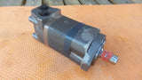Char-Lynn 104-1007-006 Hydraulic Motor Eaton 104-1007 Danfoss Genuine OEM