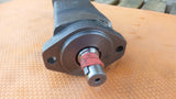 Char-Lynn 104-1007-006 Hydraulic Motor Eaton 104-1007 Danfoss Genuine OEM