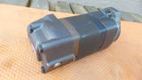 Char-Lynn 104-1007-006 Hydraulic Motor Eaton 104-1007 Danfoss Genuine OEM