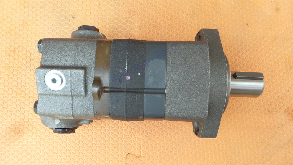 Char-Lynn 104-1065-006 Hydraulic Motor Eaton 104-1065 Danfoss Genuine