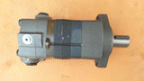 Char-Lynn 104-1065-006 Hydraulic Motor Eaton 104-1065 Danfoss Genuine