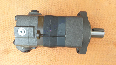 Char-Lynn 104-1065-006 Hydraulic Motor Eaton 104-1065 Danfoss Genuine