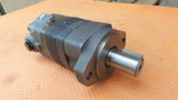 Char-Lynn 104-1065-006 Hydraulic Motor Eaton 104-1065 Danfoss Genuine