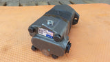Char-Lynn 104-1065-006 Hydraulic Motor Eaton 104-1065 Danfoss Genuine