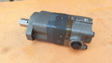 Char-Lynn 104-1065-006 Hydraulic Motor Eaton 104-1065 Danfoss Genuine