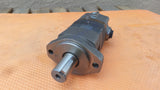 Char-Lynn 104-1065-006 Hydraulic Motor Eaton 104-1065 Danfoss Genuine