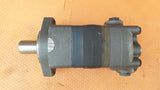 Char-Lynn 104-1065-006 Hydraulic Motor Eaton 104-1065 Danfoss Genuine
