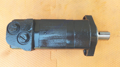 Char-Lynn 104-3578-006 Hydraulic Motor Eaton 104-3578 Danfoss Mower OEM