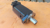 Char-Lynn 104-3578-006 Hydraulic Motor Eaton 104-3578 Danfoss Mower OEM