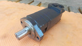 Char-Lynn 104-3578-006 Hydraulic Motor Eaton 104-3578 Danfoss Mower OEM
