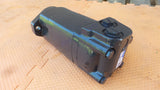 Char-Lynn 104-3578-006 Hydraulic Motor Eaton 104-3578 Danfoss Mower OEM