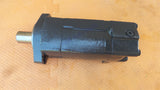 Char-Lynn 104-3578-006 Hydraulic Motor Eaton 104-3578 Danfoss Mower OEM