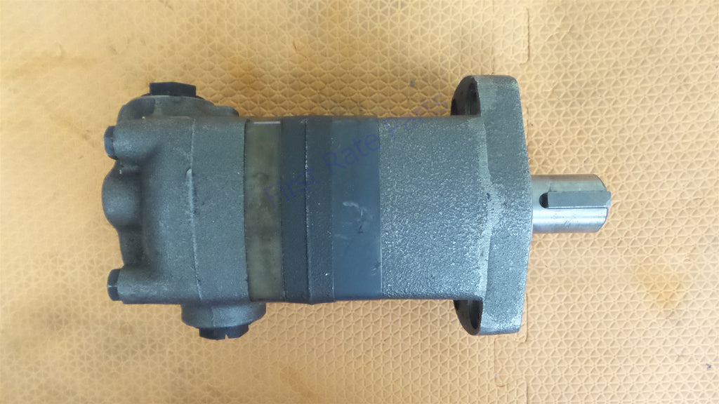 Char-Lynn 104-3737-006 Hydraulic Motor Eaton 104-3737 Danfoss LSHT OEM
