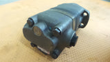 Char-Lynn 104-3737-006 Hydraulic Motor Eaton 104-3737 Danfoss LSHT OEM