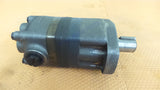 Char-Lynn 104-3737-006 Hydraulic Motor Eaton 104-3737 Danfoss LSHT OEM