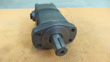 Char-Lynn 104-3737-006 Hydraulic Motor Eaton 104-3737 Danfoss LSHT OEM